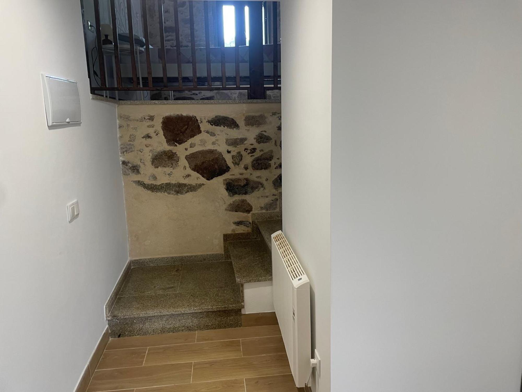 Arteleira2 Rooms Padrón Eksteriør billede